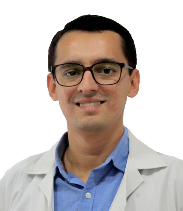 Dr.Gaurav Khurana