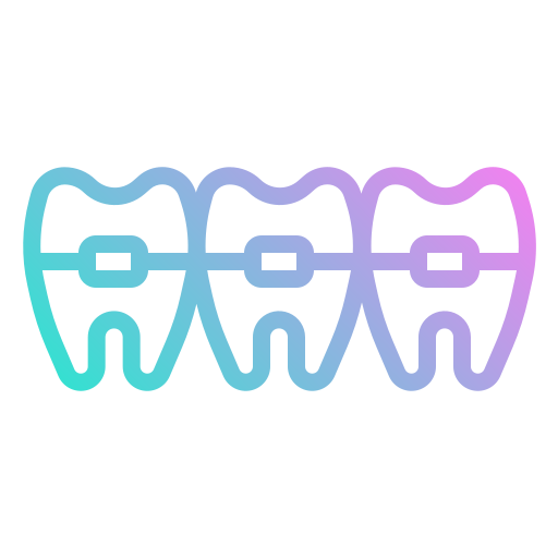 Dental    Braces