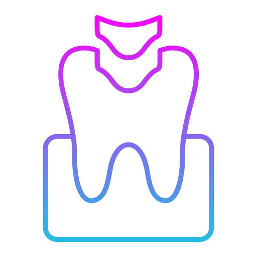 Dental Fillings