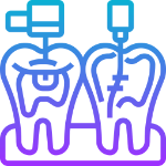 Root Canal Treatment