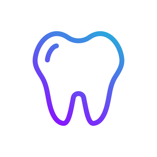 Pediatric Dental Care