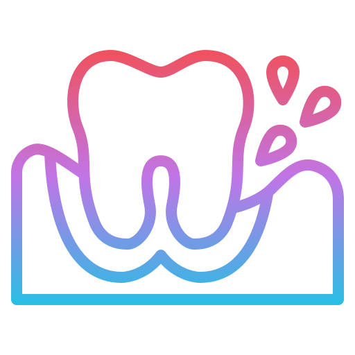 Gum Disease Treatment
